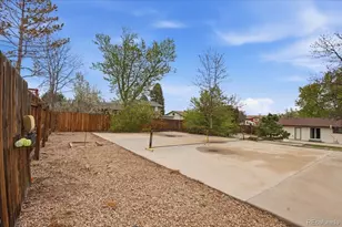13255 Saturn Dr, Lone Tree, CO 80124 - Photo 25