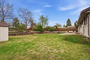 13255 Saturn Dr, Lone Tree, CO 80124 - Photo 29