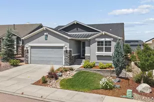 15731 Lake Mist Dr, Monument, CO 80132 - Photo 1