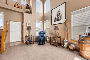 10638 W Parkhill Ave, Littleton, CO 80127 - Photo 7