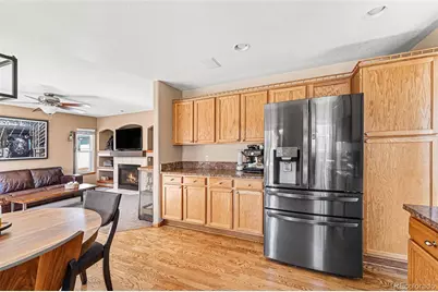 10638 W Parkhill Avenue, Littleton, CO 80127 - Photo 11