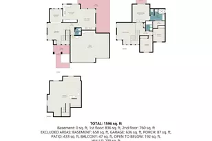 10638 W Parkhill Ave, Littleton, CO 80127 - Photo 35