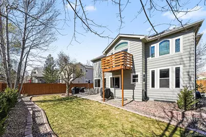 10638 W Parkhill Avenue, Littleton, CO 80127 - Photo 31