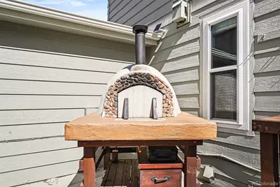 10638 W Parkhill Avenue, Littleton, CO 80127 - Photo 27