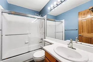 10638 W Parkhill Ave, Littleton, CO 80127 - Photo 21