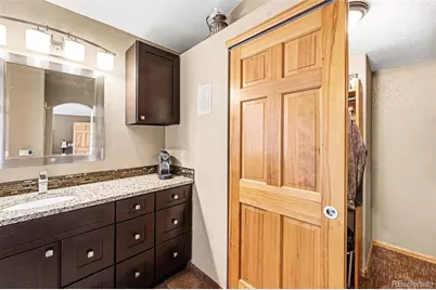 10638 W Parkhill Avenue, Littleton, CO 80127 - Photo 19