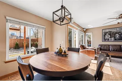 10638 W Parkhill Avenue, Littleton, CO 80127 - Photo 9