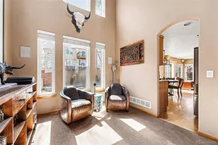 10638 W Parkhill Ave, Littleton, CO 80127 - Photo 5