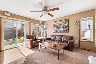 10638 W Parkhill Avenue, Littleton, CO 80127 - Photo 13