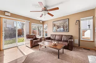 10638 W Parkhill Ave, Littleton, CO 80127 - Photo 13