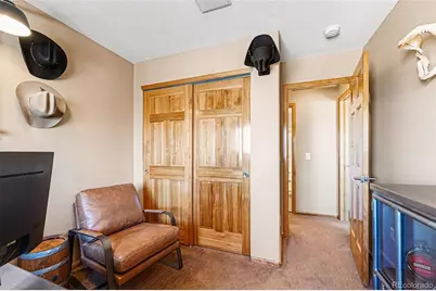 10638 W Parkhill Avenue, Littleton, CO 80127 - Photo 23