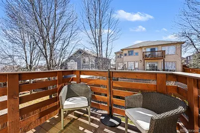 10638 W Parkhill Avenue, Littleton, CO 80127 - Photo 17