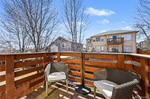 10638 W Parkhill Ave, Littleton, CO 80127 - Photo 17