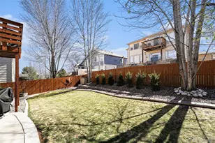 10638 W Parkhill Ave, Littleton, CO 80127 - Photo 29