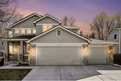 10638 W Parkhill Avenue, Littleton, CO 80127 - Photo 3