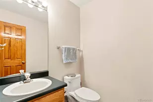 19456 E Bethany Dr, Aurora, CO 80013 - Photo 27