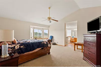 19456 E Bethany Drive, Aurora, CO 80013 - Photo 39