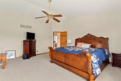 19456 E Bethany Drive, Aurora, CO 80013 - Photo 41