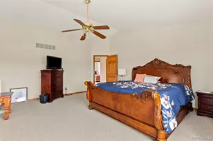 19456 E Bethany Dr, Aurora, CO 80013 - Photo 41