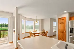 19456 E Bethany Dr, Aurora, CO 80013 - Photo 23