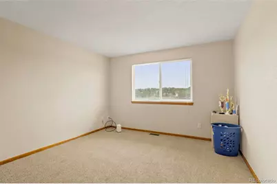 19456 E Bethany Drive, Aurora, CO 80013 - Photo 37