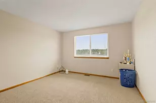 19456 E Bethany Dr, Aurora, CO 80013 - Photo 37