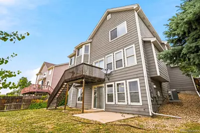 19456 E Bethany Drive, Aurora, CO 80013 - Photo 49