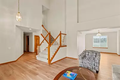 19456 E Bethany Drive, Aurora, CO 80013 - Photo 11