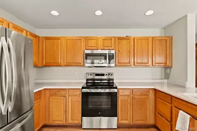 19456 E Bethany Drive, Aurora, CO 80013 - Photo 21