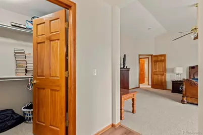 19456 E Bethany Drive, Aurora, CO 80013 - Photo 43