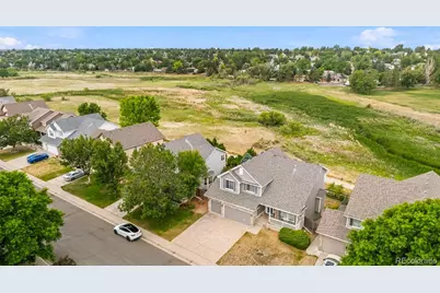 19456 E Bethany Drive, Aurora, CO 80013 - Photo 5