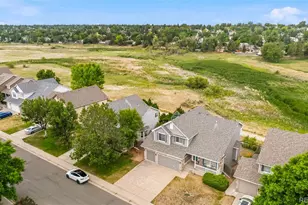 19456 E Bethany Dr, Aurora, CO 80013 - Photo 5