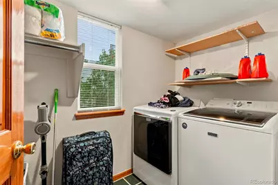 19456 E Bethany Drive, Aurora, CO 80013 - Photo 29