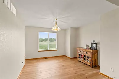 19456 E Bethany Drive, Aurora, CO 80013 - Photo 25