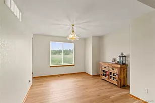 19456 E Bethany Dr, Aurora, CO 80013 - Photo 25