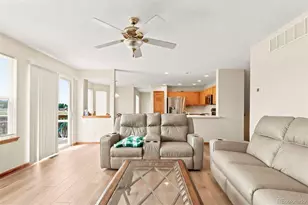 19456 E Bethany Dr, Aurora, CO 80013 - Photo 17