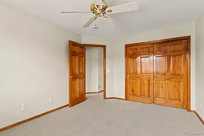 19456 E Bethany Drive, Aurora, CO 80013 - Photo 31
