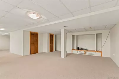 19456 E Bethany Drive, Aurora, CO 80013 - Photo 47