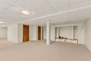 19456 E Bethany Dr, Aurora, CO 80013 - Photo 47