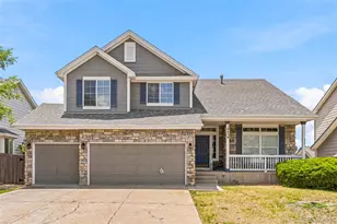 19456 E Bethany Dr, Aurora, CO 80013 - Photo 1