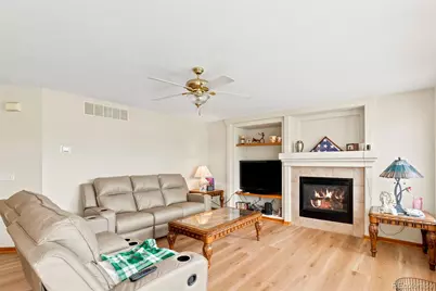 19456 E Bethany Drive, Aurora, CO 80013 - Photo 15