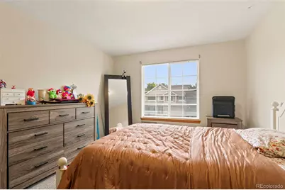19456 E Bethany Drive, Aurora, CO 80013 - Photo 33