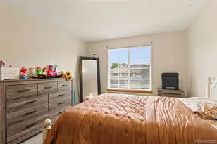 19456 E Bethany Dr, Aurora, CO 80013 - Photo 33