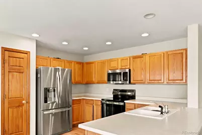 19456 E Bethany Drive, Aurora, CO 80013 - Photo 19