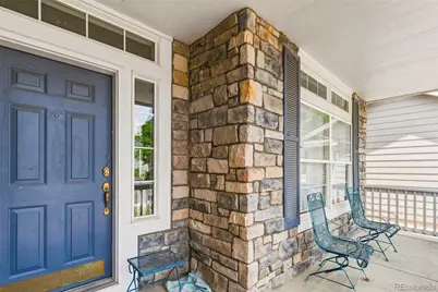 19456 E Bethany Drive, Aurora, CO 80013 - Photo 9
