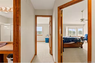 19456 E Bethany Drive, Aurora, CO 80013 - Photo 35