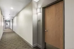 5677 S Park Pl, Greenwood Village, CO 80111 - Photo 3