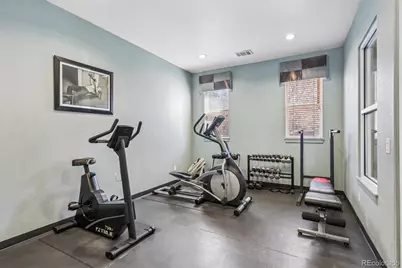 5677 S Park Place #C103, Greenwood Village, CO 80111 - Photo 19