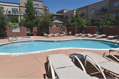 5677 S Park Place #C103, Greenwood Village, CO 80111 - Photo 21