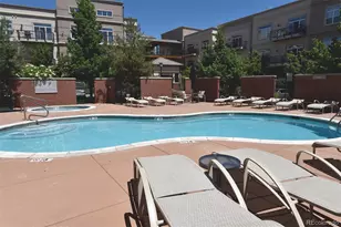 5677 S Park Pl, Greenwood Village, CO 80111 - Photo 21